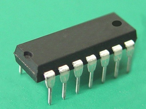 M25JZ51 Original New Toshiba Semiconductor 3 Pin 