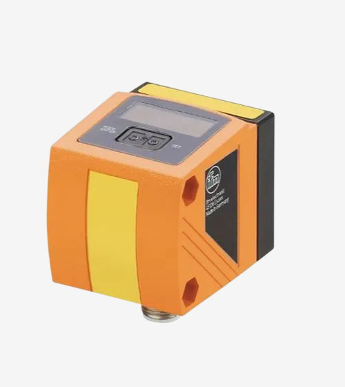 Photo Electric Sensor