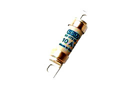 Semiconductor-Fuses